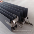 CP titanium anode basket price